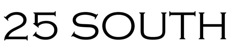 Explore a world of high-end women's clothing at 25 South Boutiques. Discover curated collections from top designer clothing brands like Beate Heymann, Transit, Amanda Uprichard, and more. Elevate your style with one-of-a-kind pieces, from formal wear to athleisure. Shop now & stand out in your unique designer look!