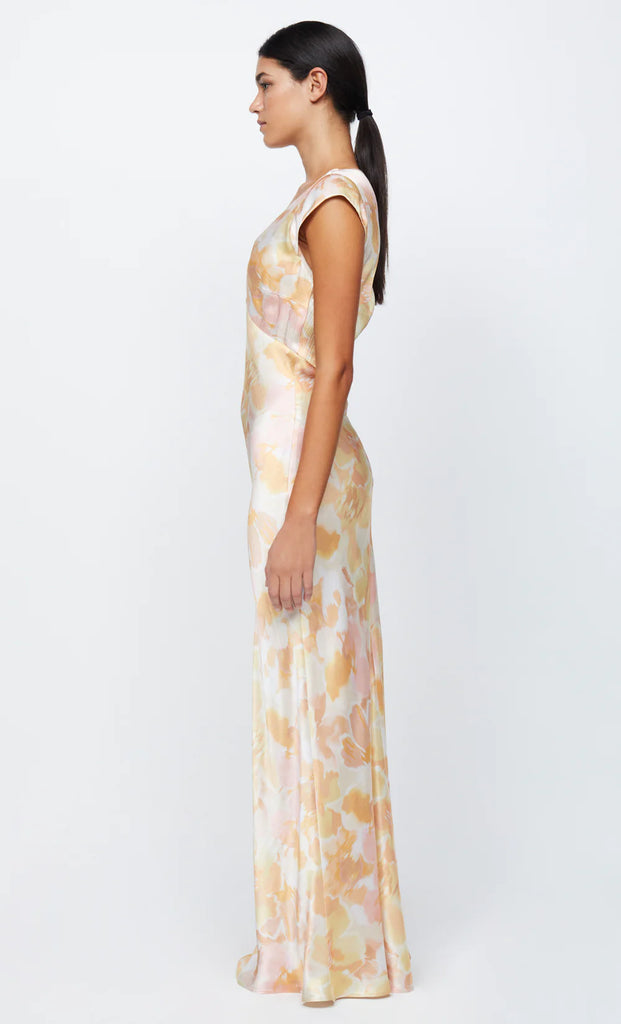 floral-satin-maxi-dress-bec-bridge