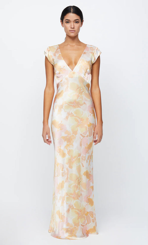 satin-floral-maxi-dress