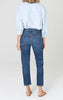 citizens of humanity elsa slim jeans