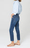 citizens of humanity elsa jeans