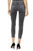 835 Mid Rise Cropped Skinny - Photo Ready HD Hook Up